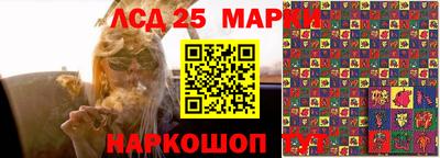 герыч Моздок